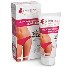 Hair Removal Painless Cream