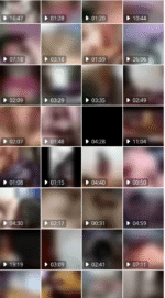 Desi Collection 4 (925 Videos) - Image 2