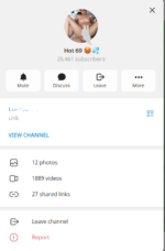 All Packs (Full Website) - Image 12