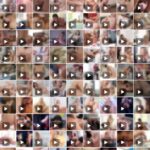 PornDrive (33670+ English Videos)