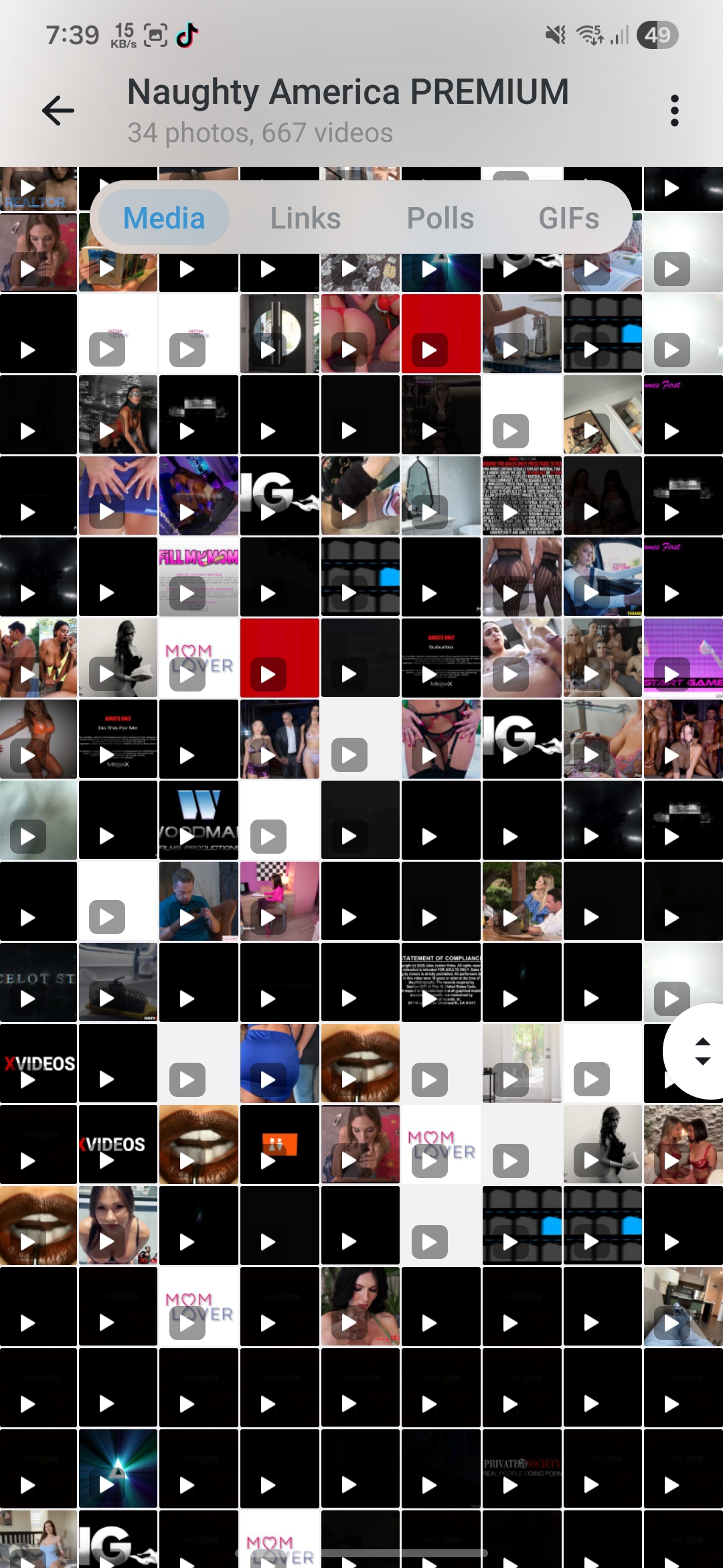 Screenshot_20260705_193957_Telegram Full English 667 Videos - Image 1