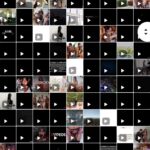 Random Videos (4867+ English Videos)