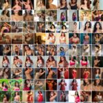 Only 93446 Pictures (No Videos)