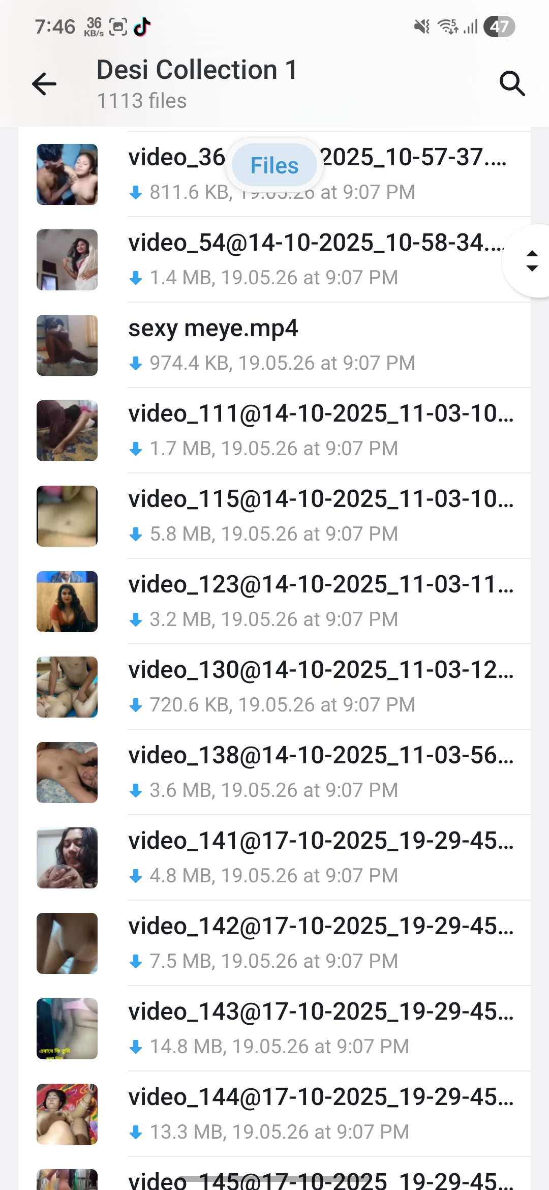 Screenshot_20260705_194602_Telegram Desi Collection 1 (1057 Videos) - Image 1