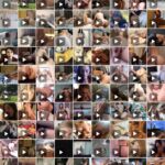 Girlfriends (12720+ English Videos)