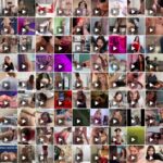 wHores (12190+ Eng Videos)