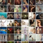 Erotic 18+ Pic ( No Video, Only Picture)