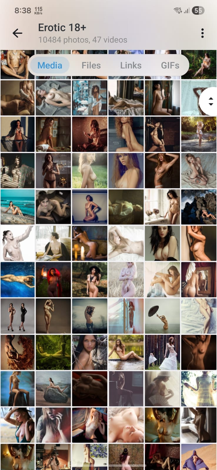 WhatsApp Image 2026-08-15 at 8.38.25 PM Erotic 18+ Pic ( No Video, Only Picture) - Image 1